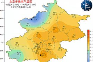 关键时刻：独行侠胜率最高 掘金命中率最高 奇才最拉